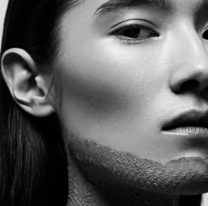 ELIXIR-REPAIR-1 ELIXIR-REPAIR-1