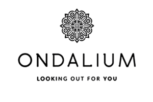 Ondalium