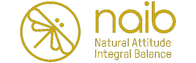 Naib – Centro de Estetica en Getafe