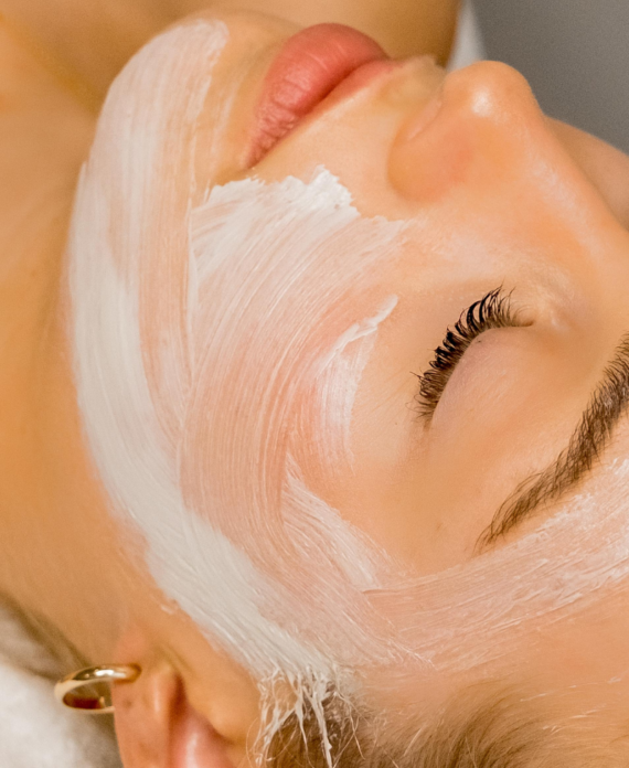 limpieza-facial-getafe