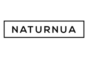 naturnua