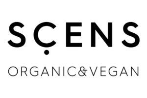 scens-negro