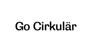 01_gocirckular_logotype_black (1)