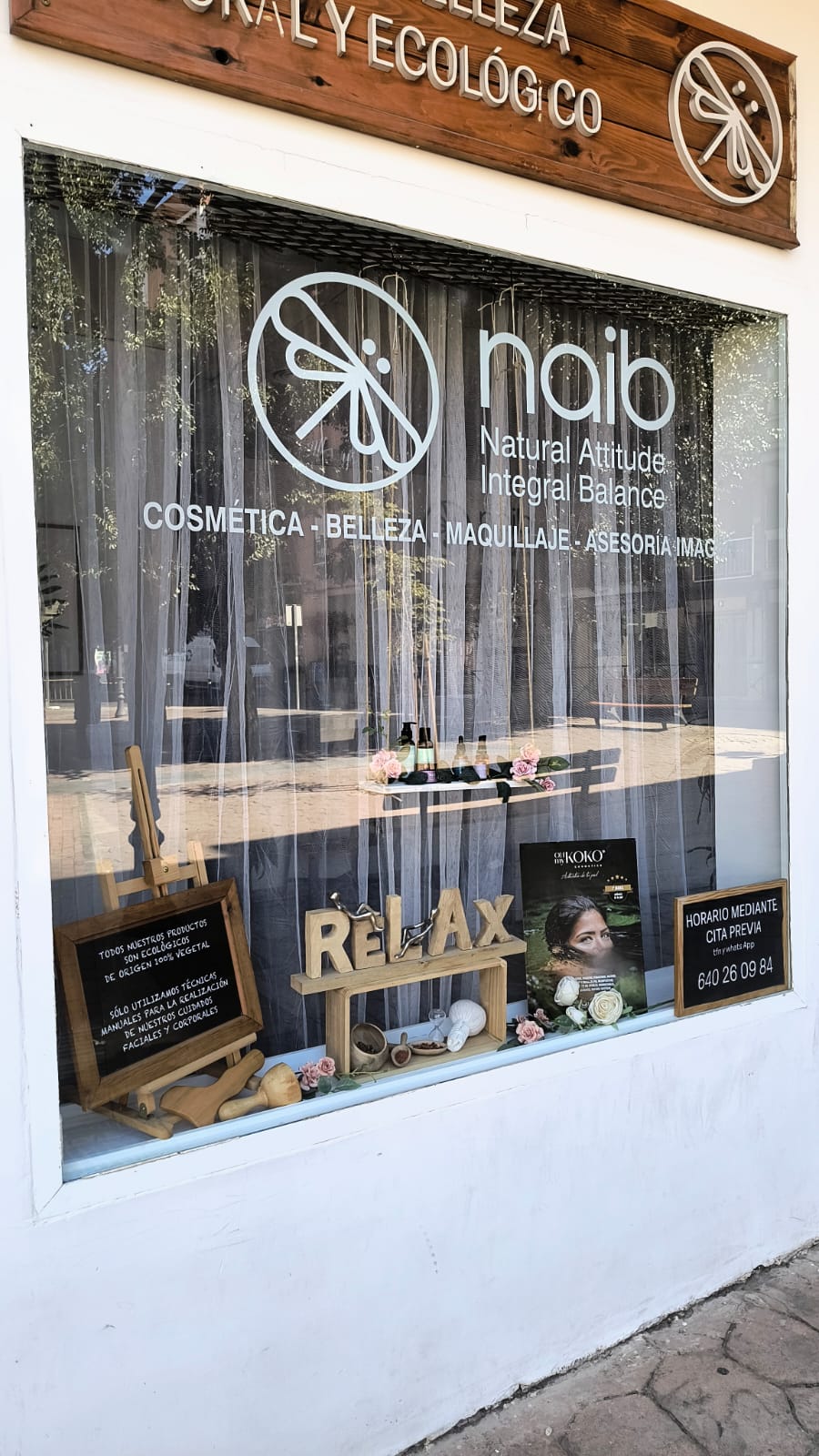 Gallery 03