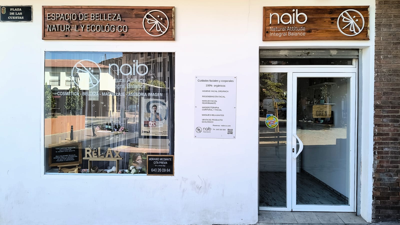 Gallery 07