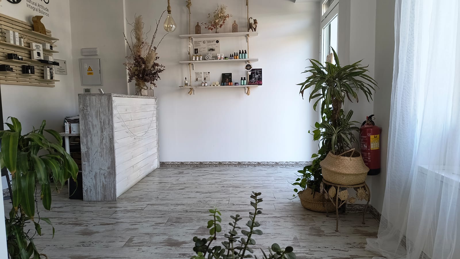 Gallery 08